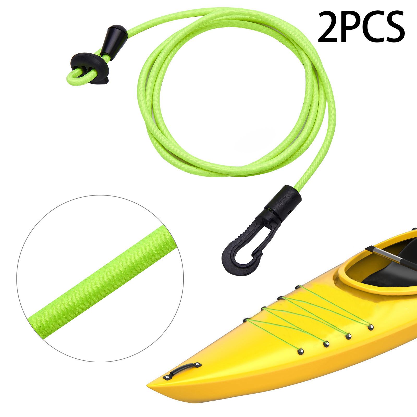 Multipurpose Kayak Paddle Leas - Fishing Kayak Paddle Leash avis et prix