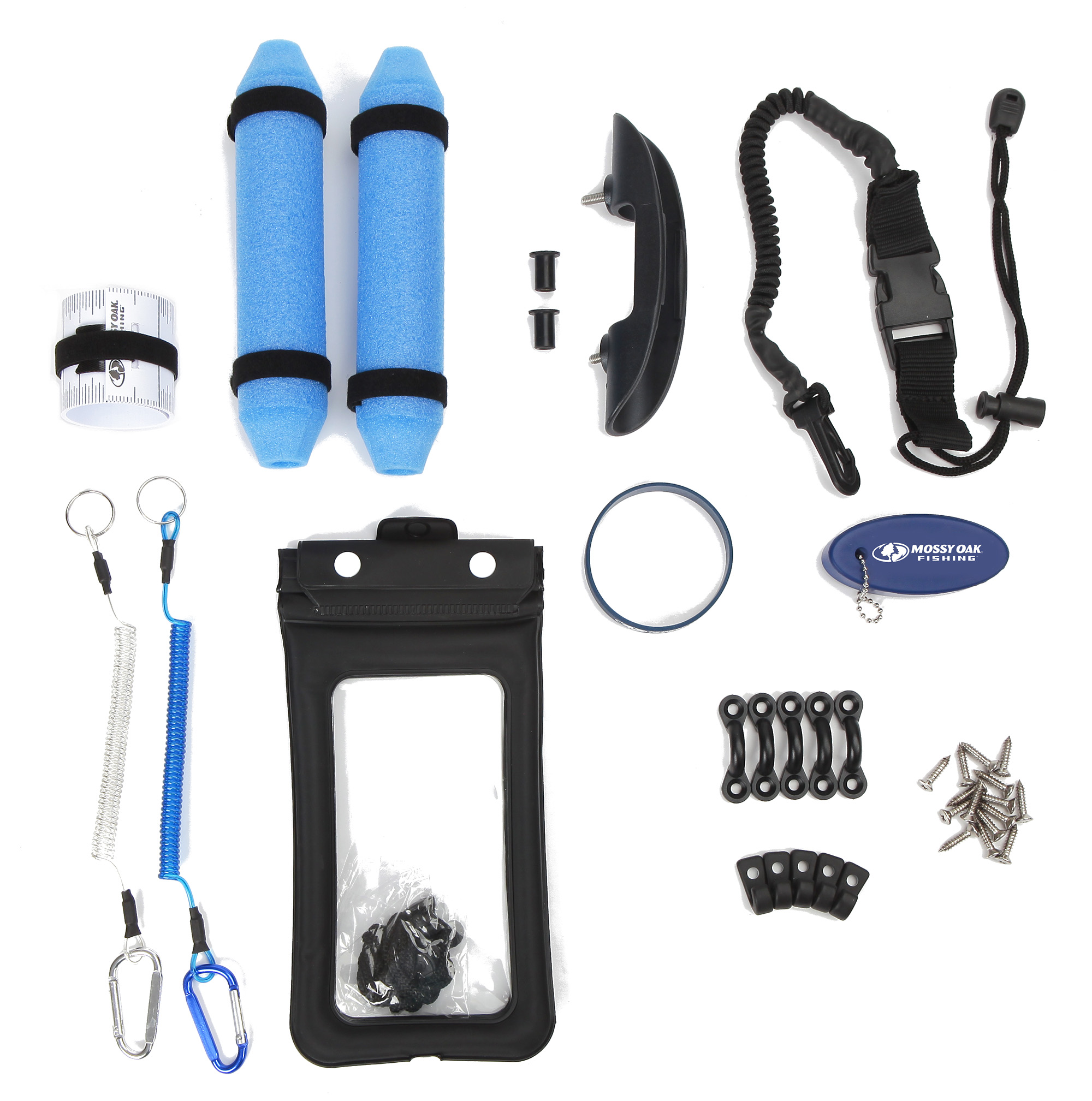 Kayak Storage Crate with Dry B - Fishing Kayak Crate avis et prix