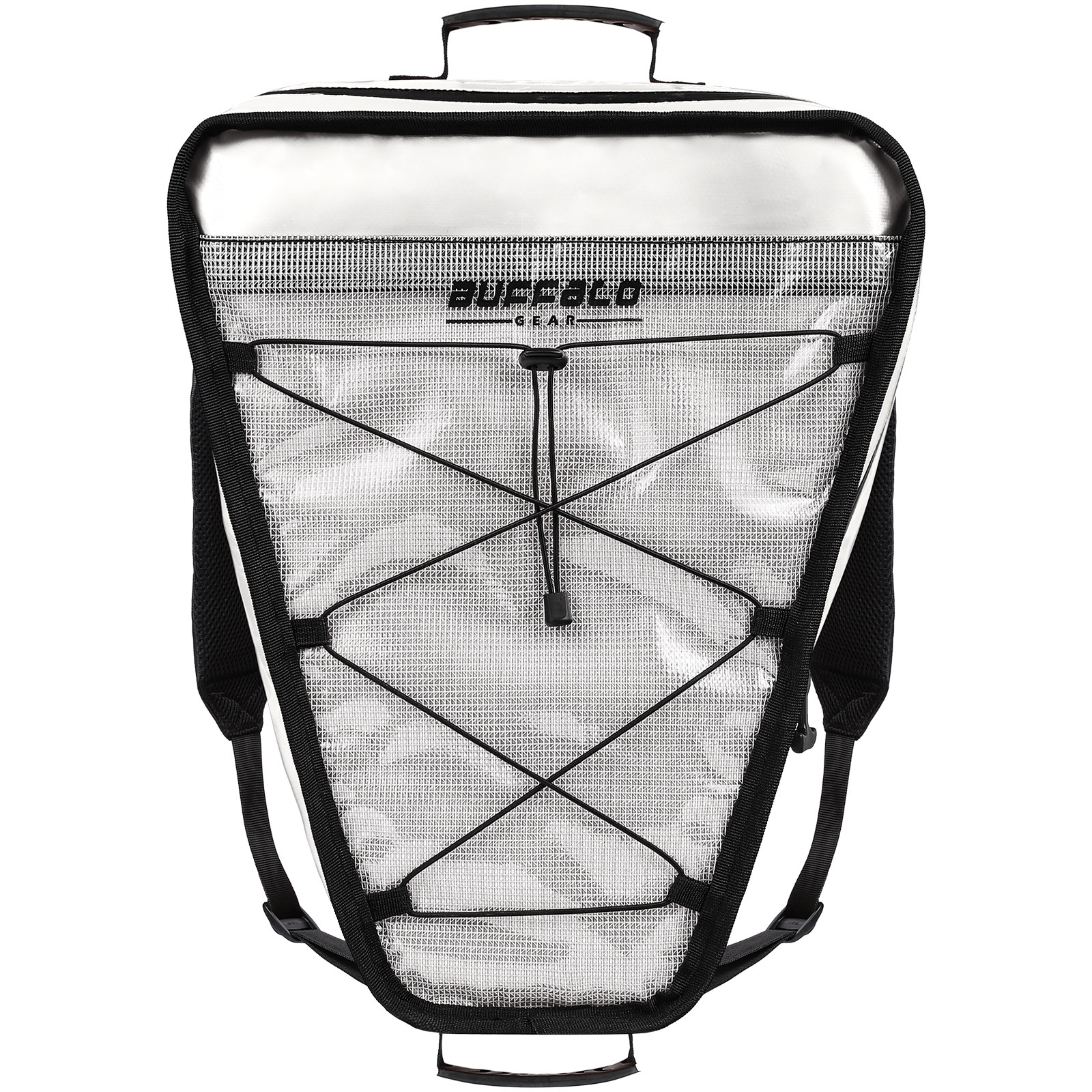 Boat Fishing Kayak Ice Bag Sof - Fishing Kayak Storage Bag avis et prix
