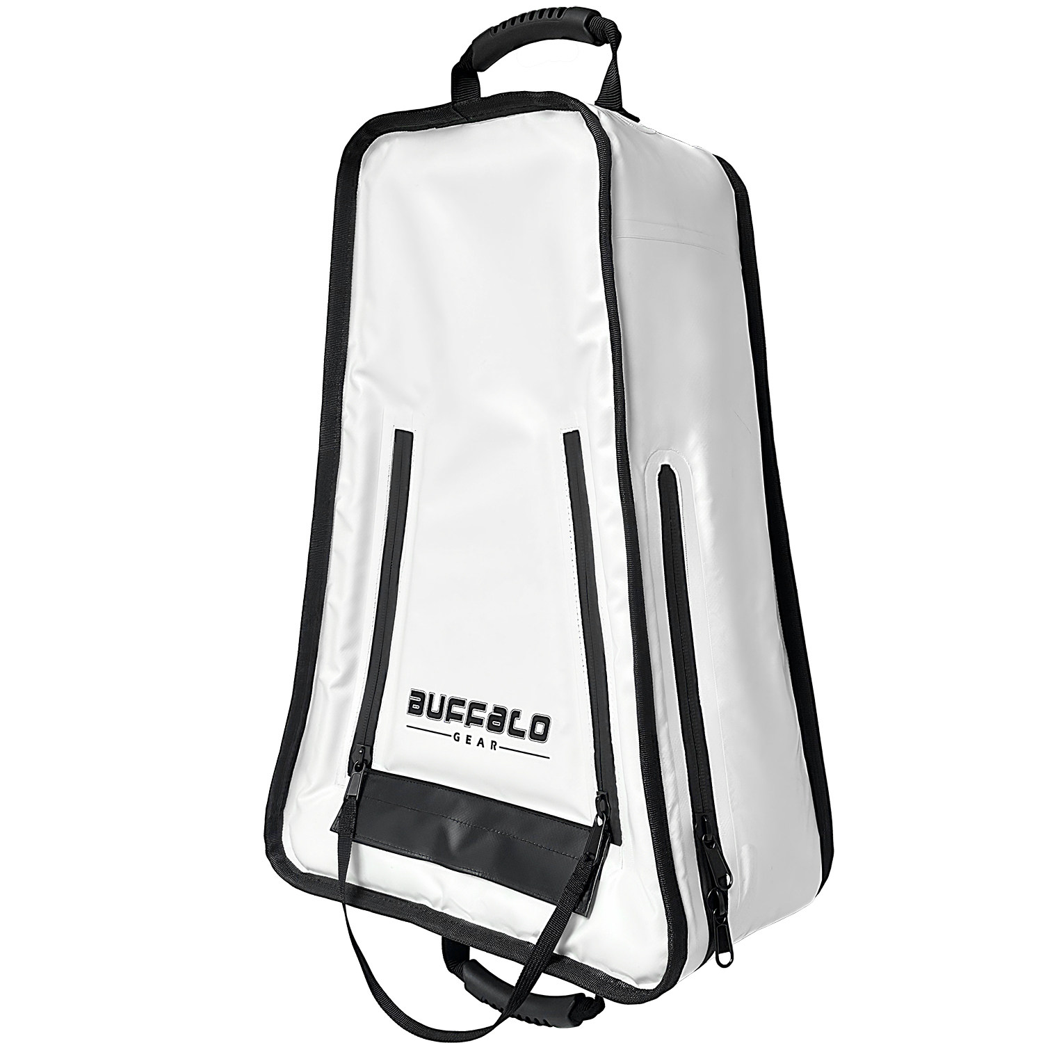 Boat Fishing Kayak Ice Bag Sof - Fishing Kayak Storage Bag avis et prix