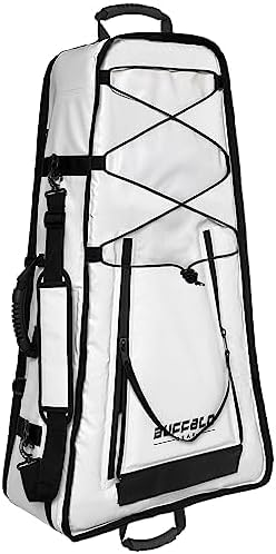 Boat Fishing Kayak Ice Bag Sof - Fishing Kayak Storage Bag avis et prix