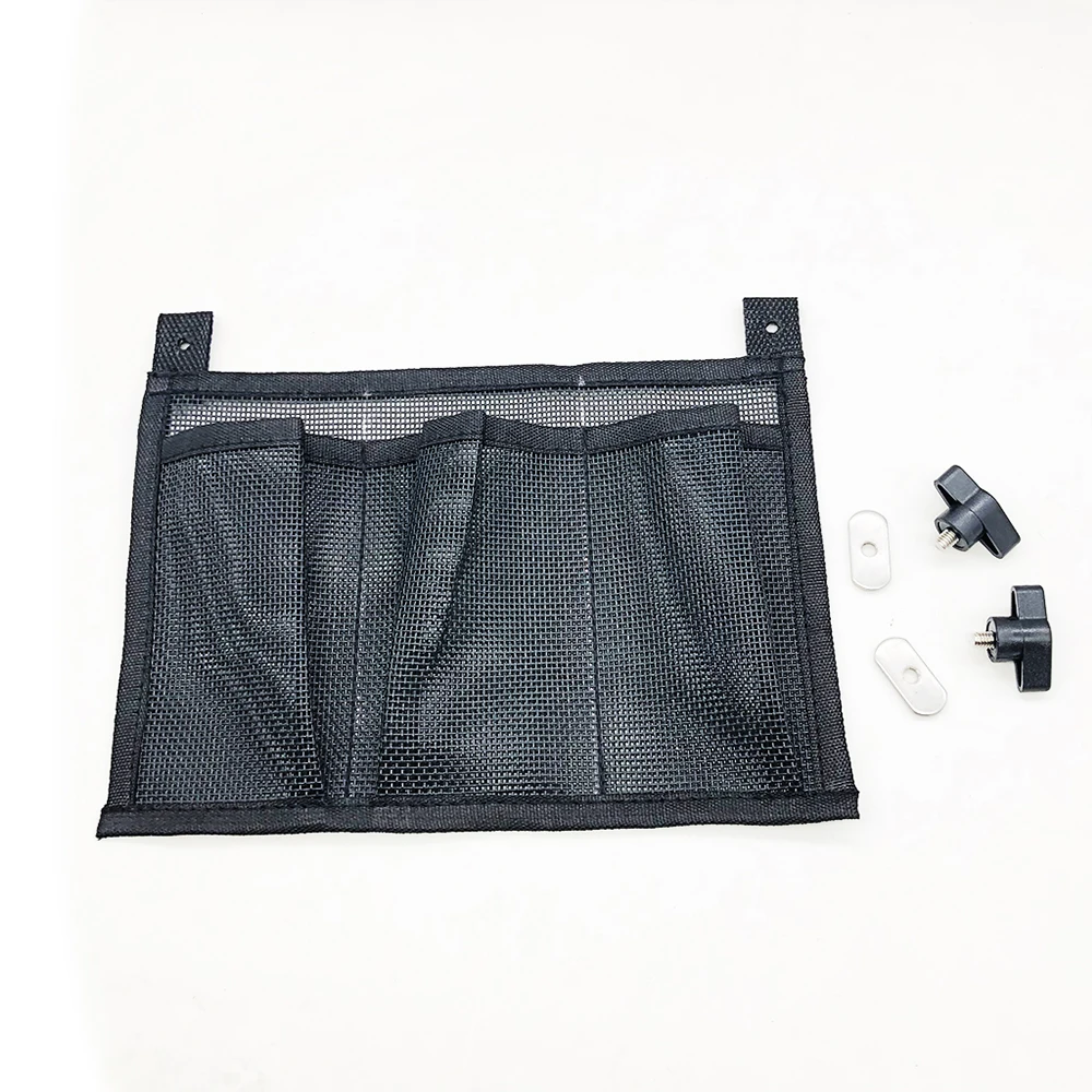 24x17cm Boat Bag Yacht Kayak B - Fishing Kayak Crate avis et prix