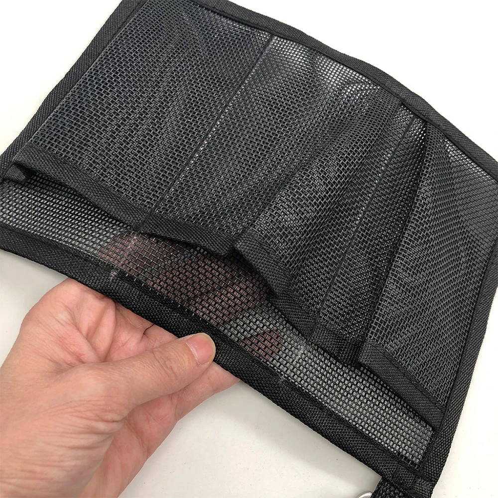 24x17cm Boat Bag Yacht Kayak B - Fishing Kayak Crate avis et prix