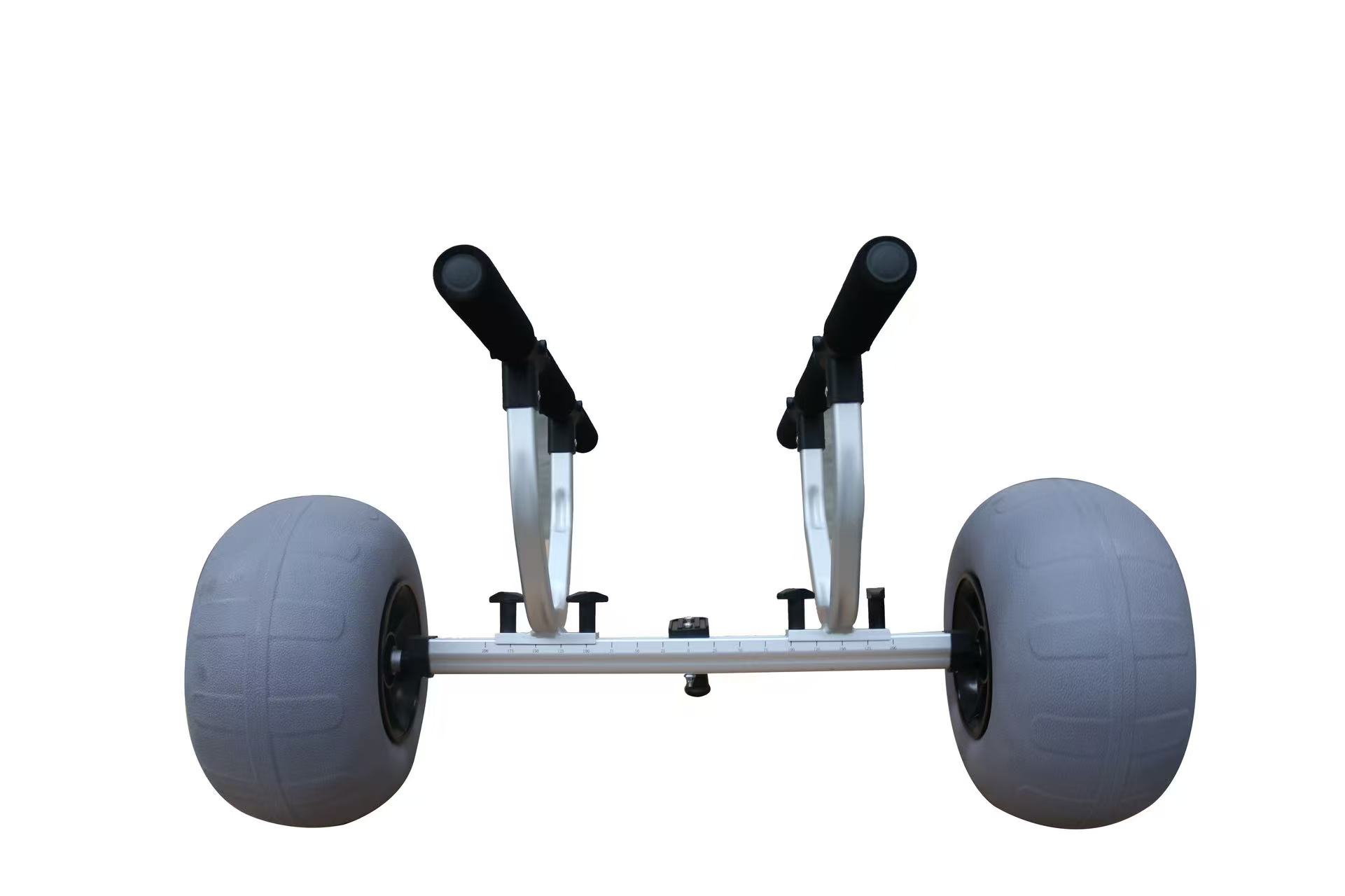 Yak Outdoors Aluminum Kayak Tr - Fishing Kayak Cart avis et prix
