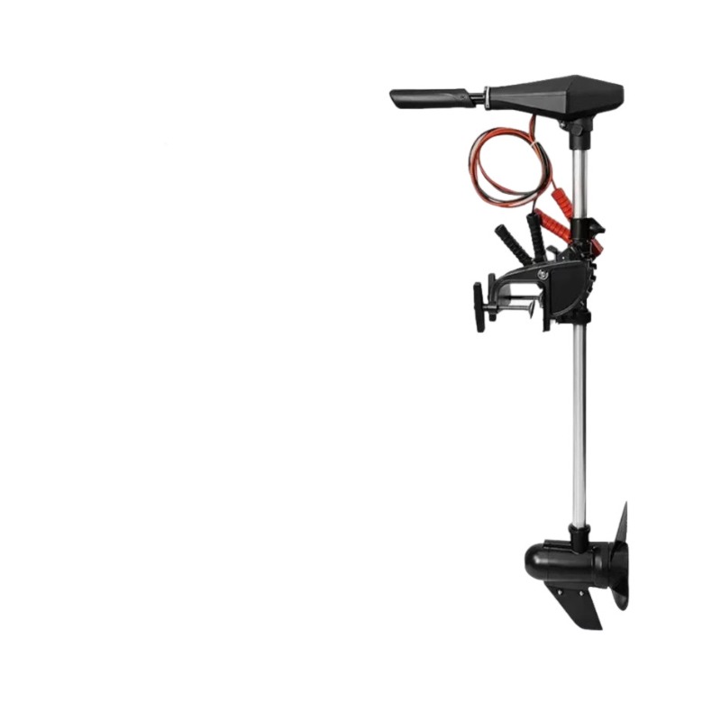 Variable Speed Control for Fis - Fishing Kayak Trolling Motor avis et prix