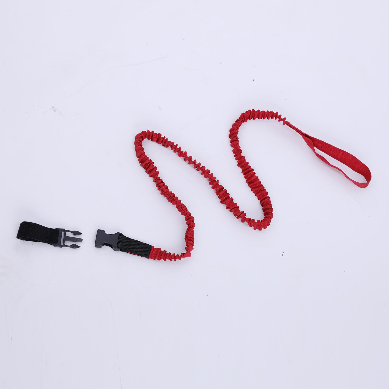 Kayak Paddle Leash Keeper Plas - Fishing Kayak Paddle Leash avis et prix