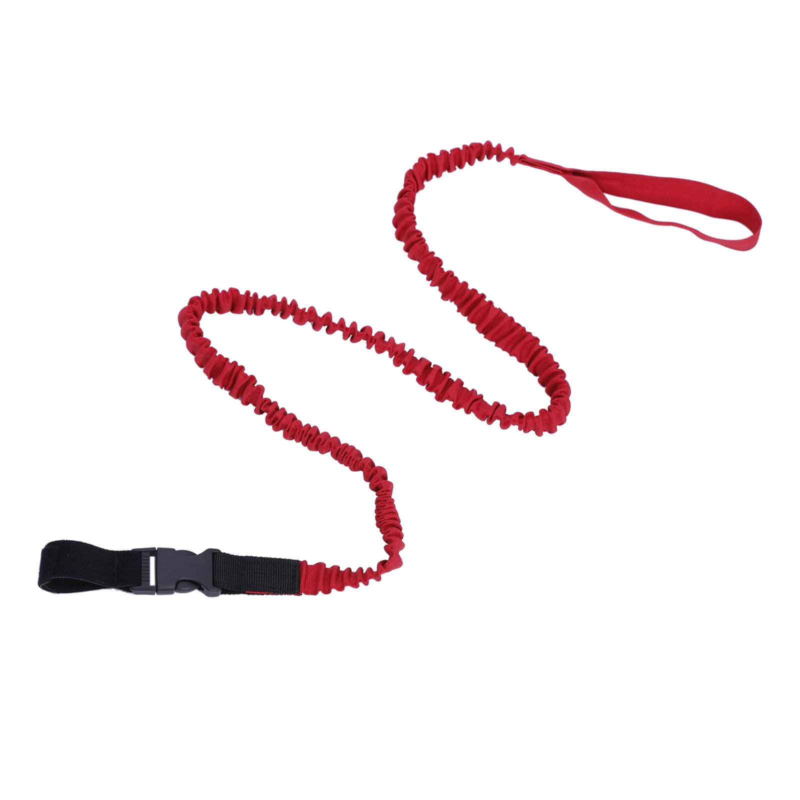 Kayak Paddle Leash Keeper Plas - Fishing Kayak Paddle Leash avis et prix