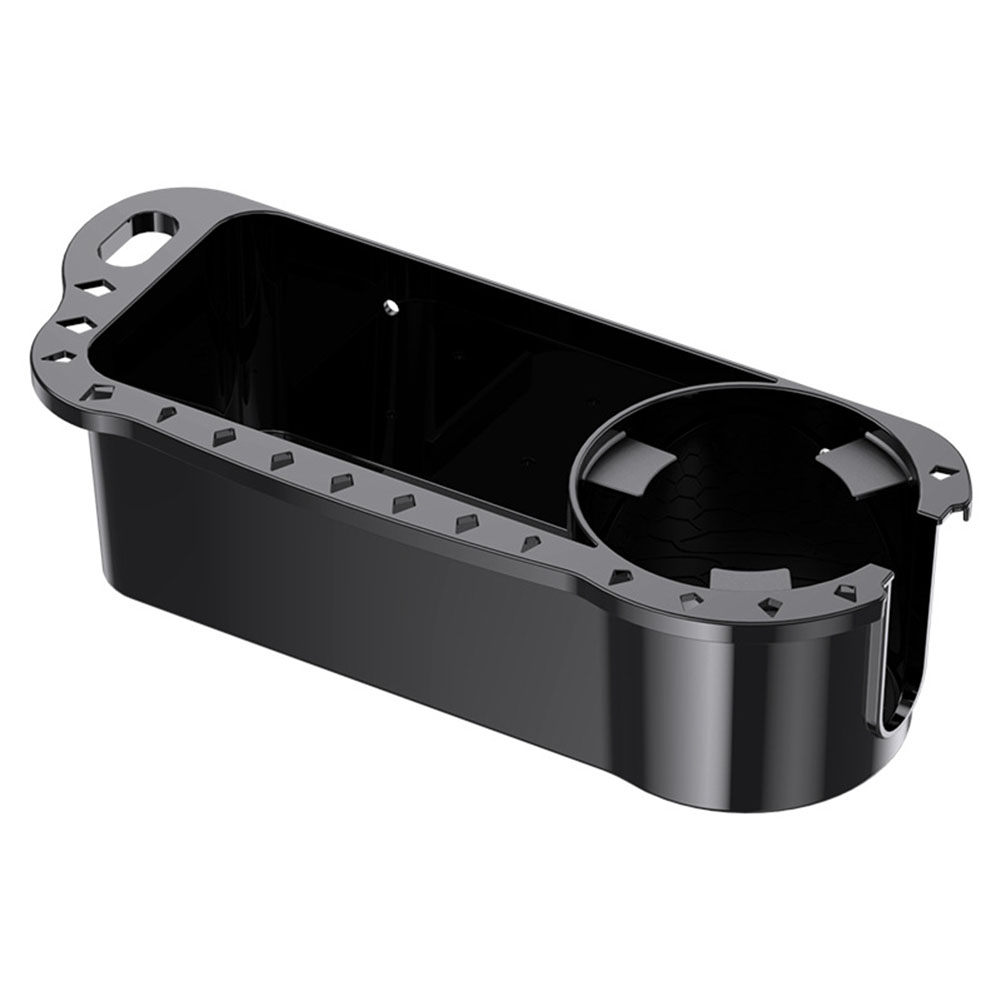 Can Cup Holder Boat Storage Or - Fishing Kayak Cart avis et prix