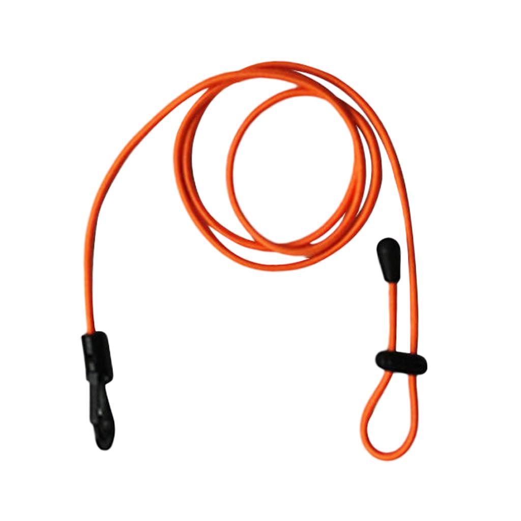 Durable Kayak Paddle Leash Tet - Fishing Kayak Paddle Leash avis et prix