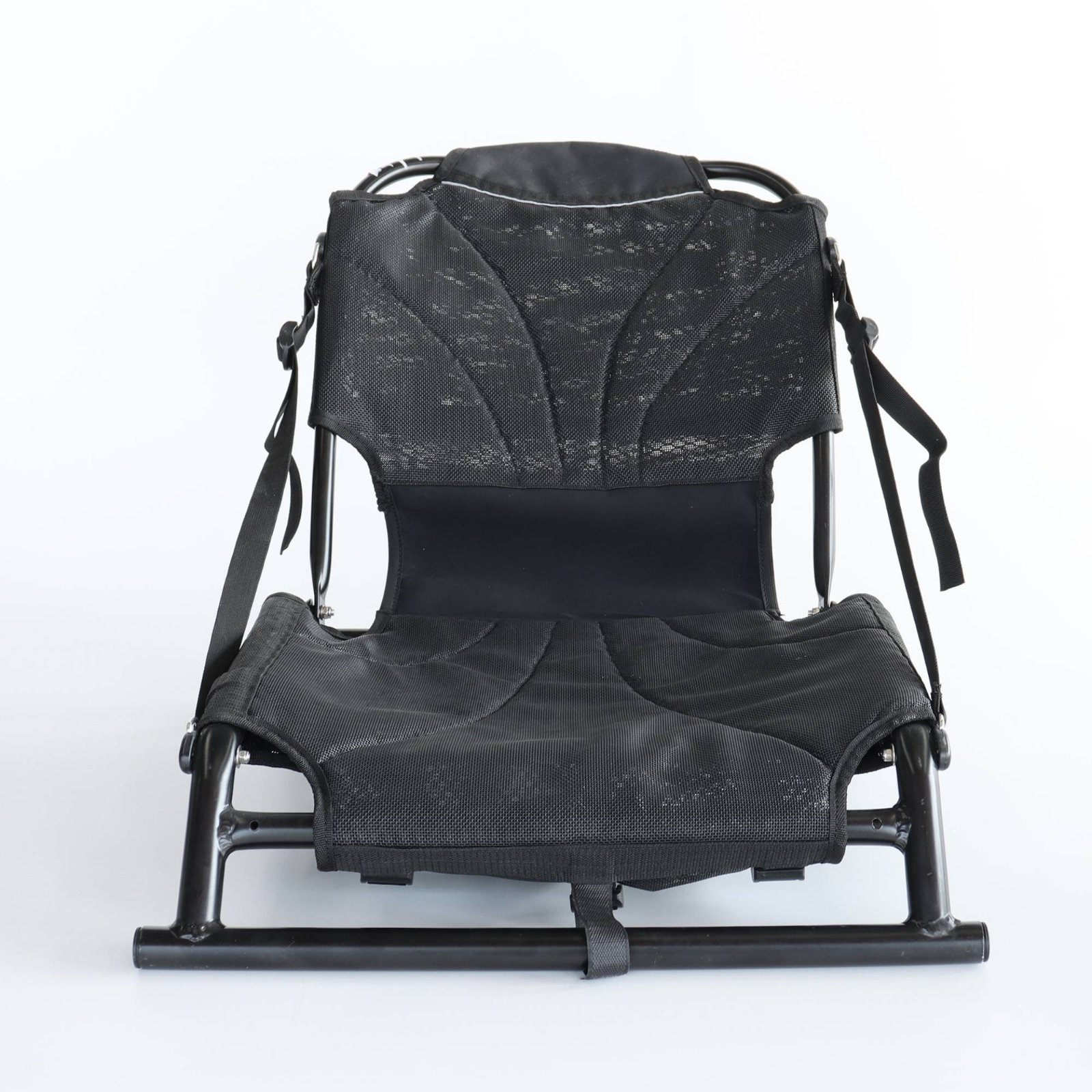 Kayak Backrest Seat Breathable - Fishing Kayak Seat avis et prix