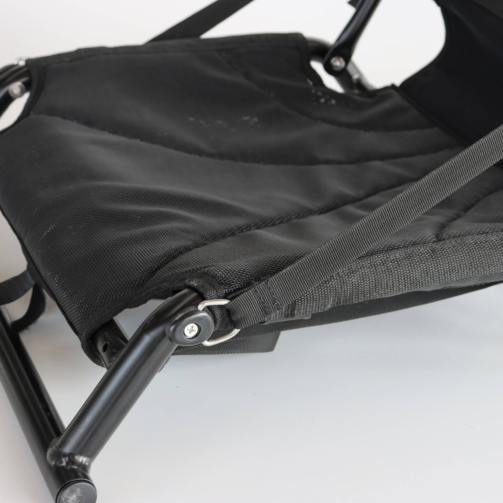Kayak Backrest Seat Breathable - Fishing Kayak Seat avis et prix