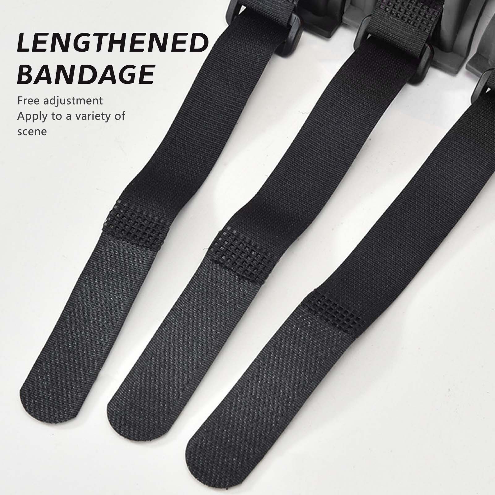 U-Shaped Boat Fishing Rod Hold - Fishing Kayak Rod Holder avis et prix