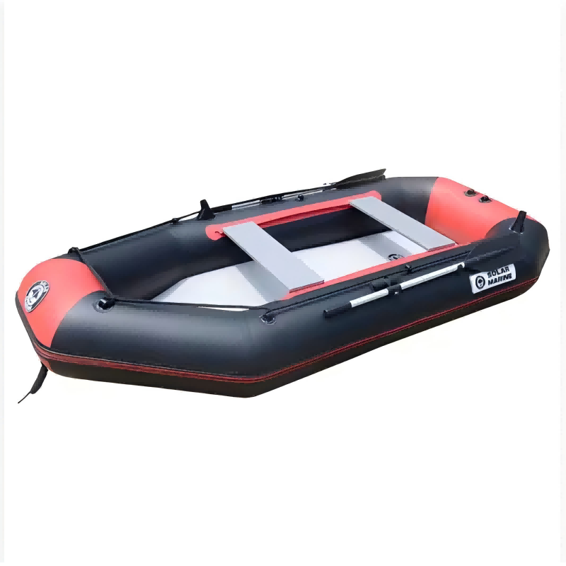 Inflatable Fishing Boat Surfin - Fishing Kayak Inflatable avis et prix