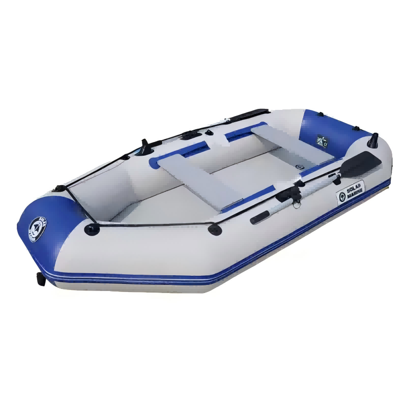 Inflatable Fishing Boat Surfin - Fishing Kayak Inflatable avis et prix