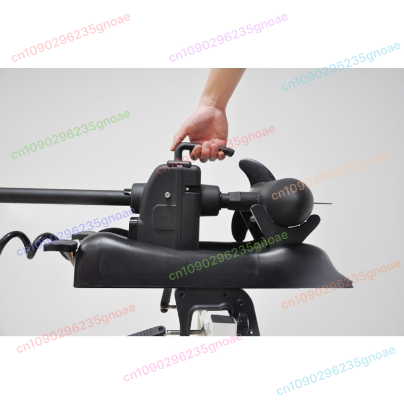 Trolling Motor Electric Outboa - Fishing Kayak Trolling Motor avis et prix