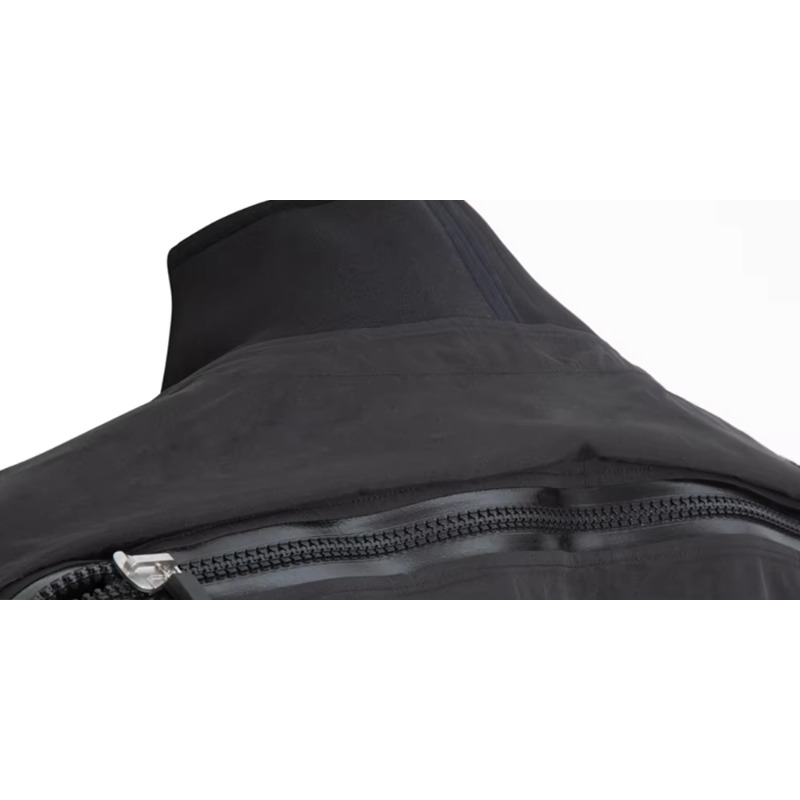 Ready To Ship ZENORY 3.0 Ply W - Fishing Kayak Paddle avis et prix