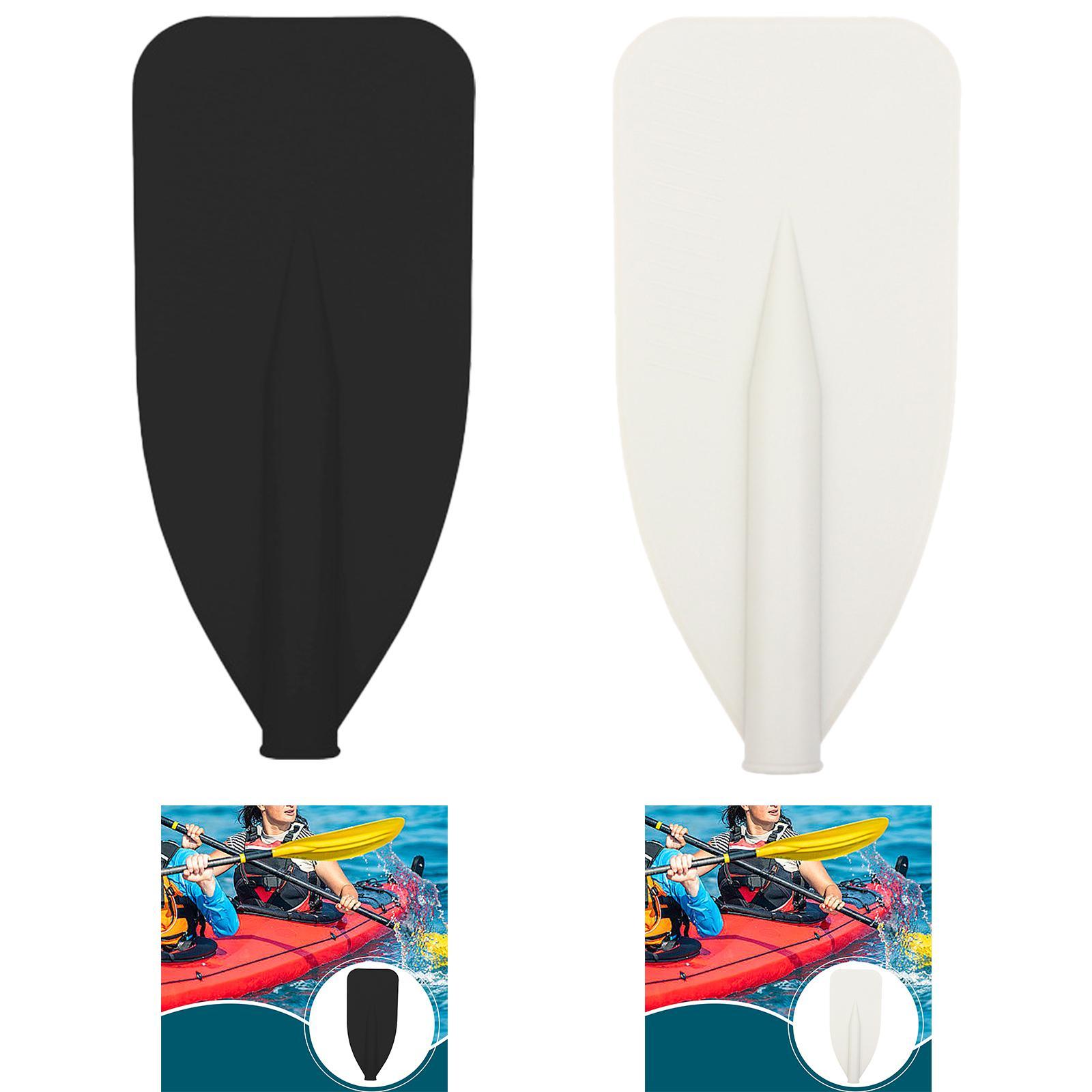 Kayak Paddle Replacement Blade - Fishing Kayak Anchor avis et prix