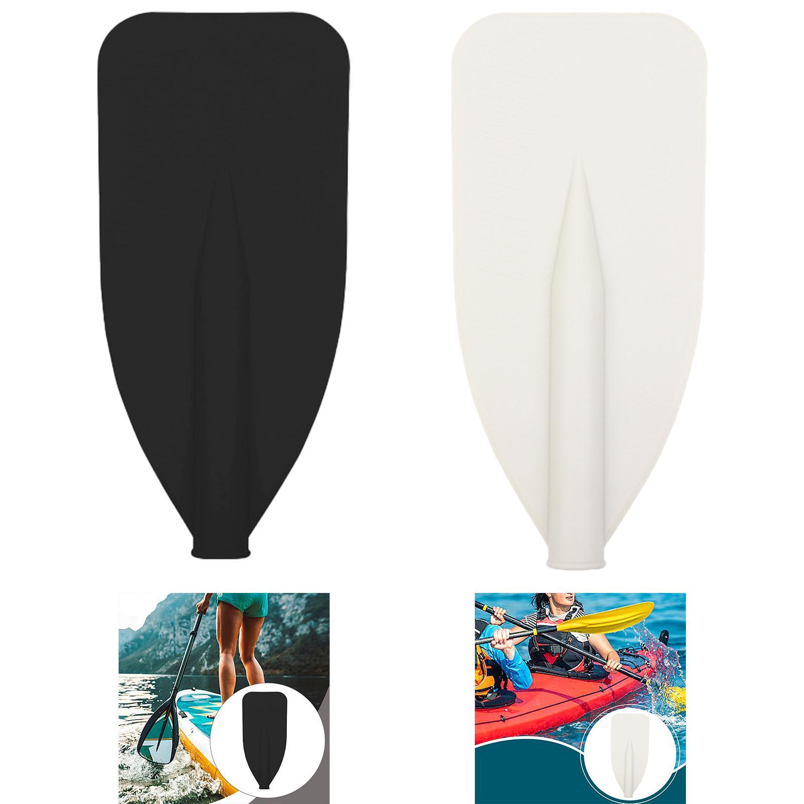 Kayak Paddle Replacement Blade - Fishing Kayak Anchor avis et prix