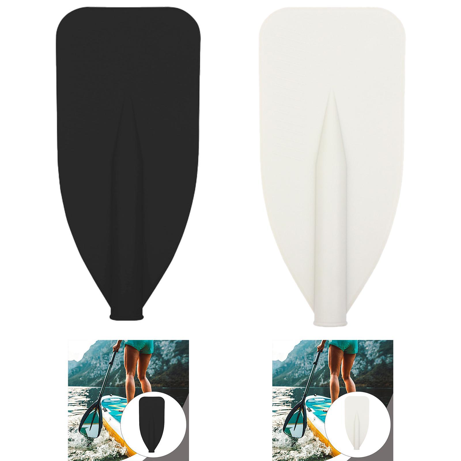 Kayak Paddle Replacement Blade - Fishing Kayak Anchor avis et prix