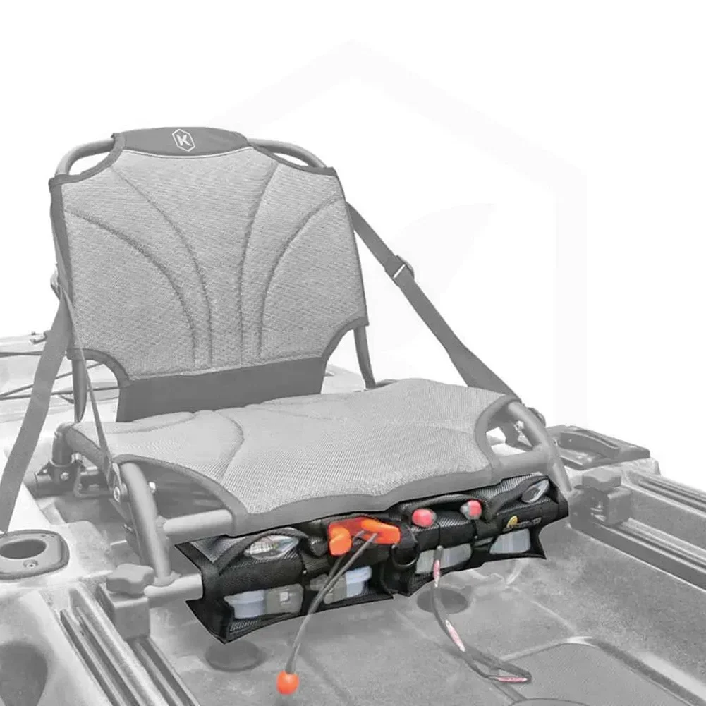 SPORTFUNSF Kayak Storage Bag N - Fishing Kayak Storage Bag avis et prix
