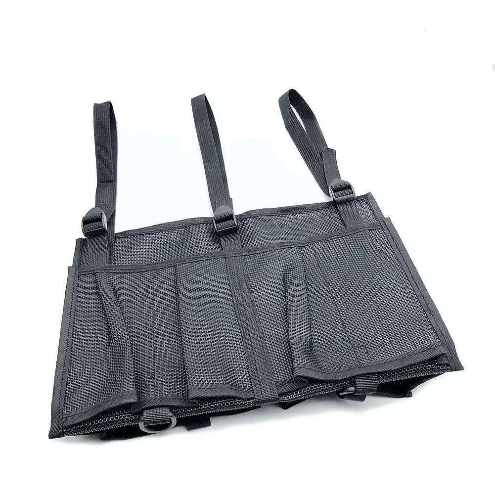 SPORTFUNSF Kayak Storage Bag N - Fishing Kayak Storage Bag avis et prix