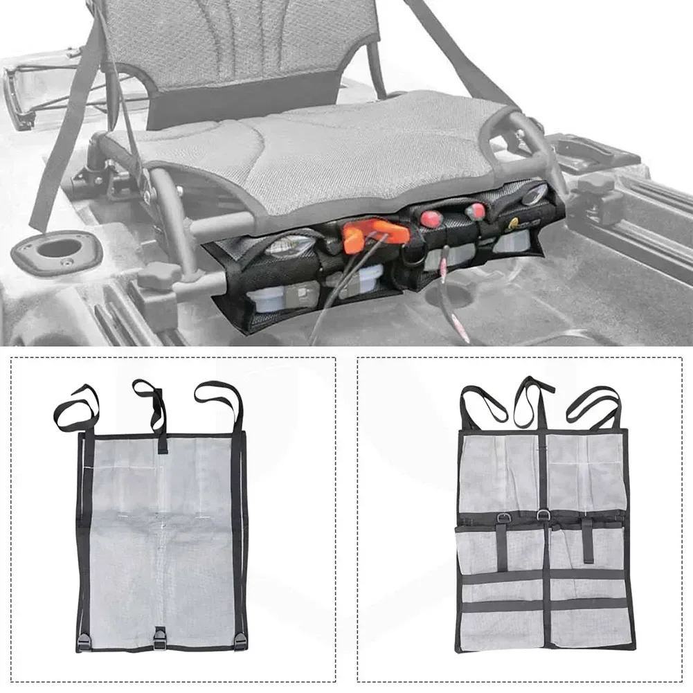 SPORTFUNSF Kayak Storage Bag N - Fishing Kayak Storage Bag avis et prix