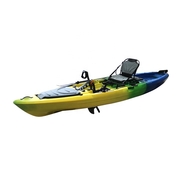 Wholesale High Quality Nice Pr - Fishing Kayak Pedal Drive avis et prix