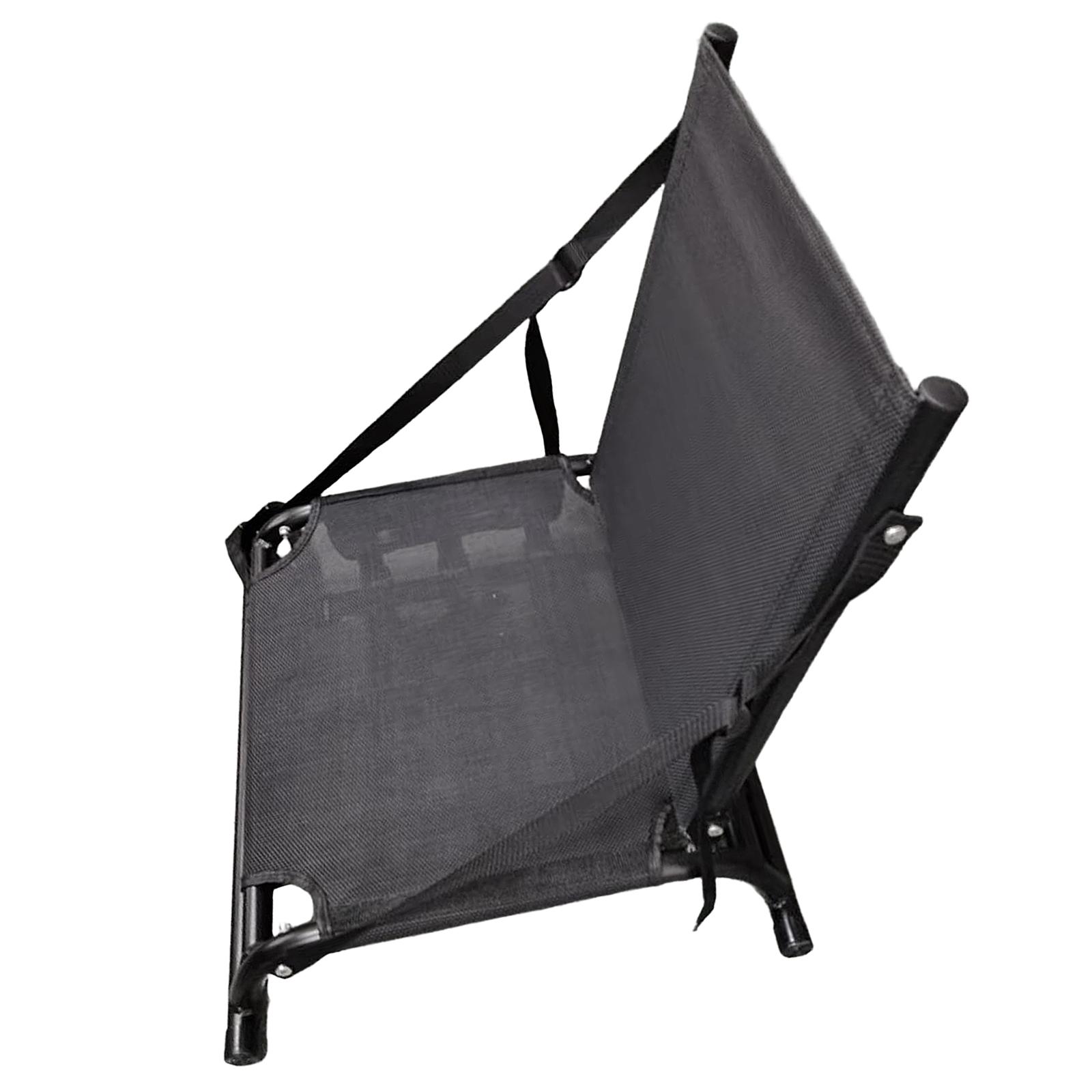 Kayak Seat with Back Support,F - Fishing Kayak Seat avis et prix