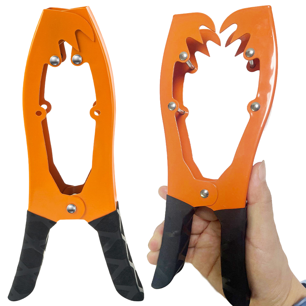 Canoe Anchor Grip with Paracor - Fishing Kayak Anchor avis et prix