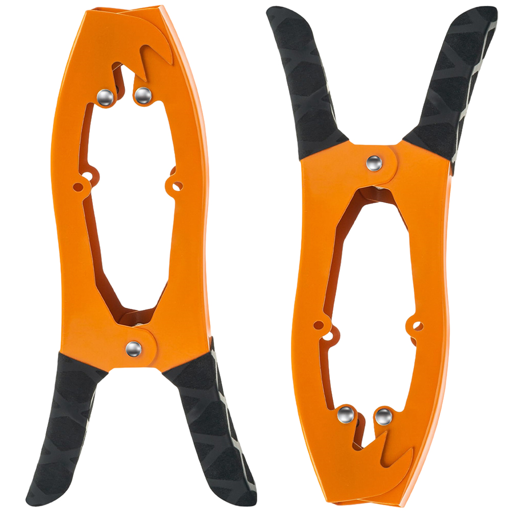 Canoe Anchor Grip with Paracor - Fishing Kayak Anchor avis et prix