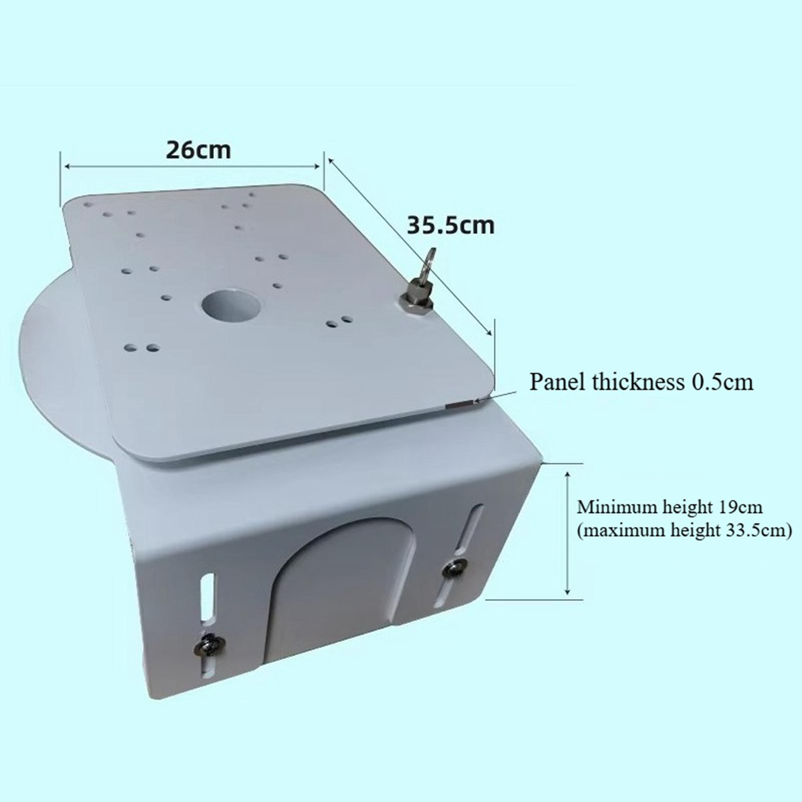 Marine Stainless Steel Trollin - Fishing Kayak Trolling Motor avis et prix