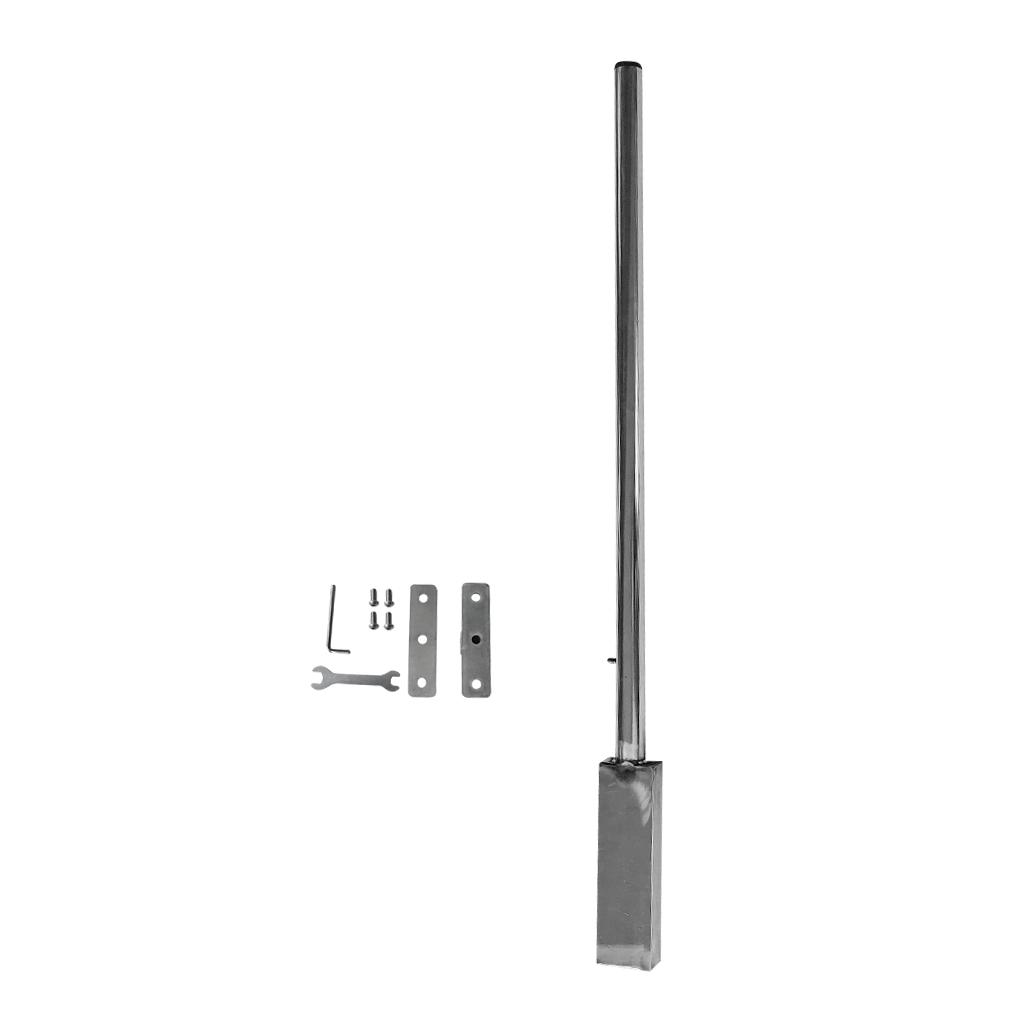 Universal Kayak Trolling Motor - Fishing Kayak Trolling Motor avis et prix