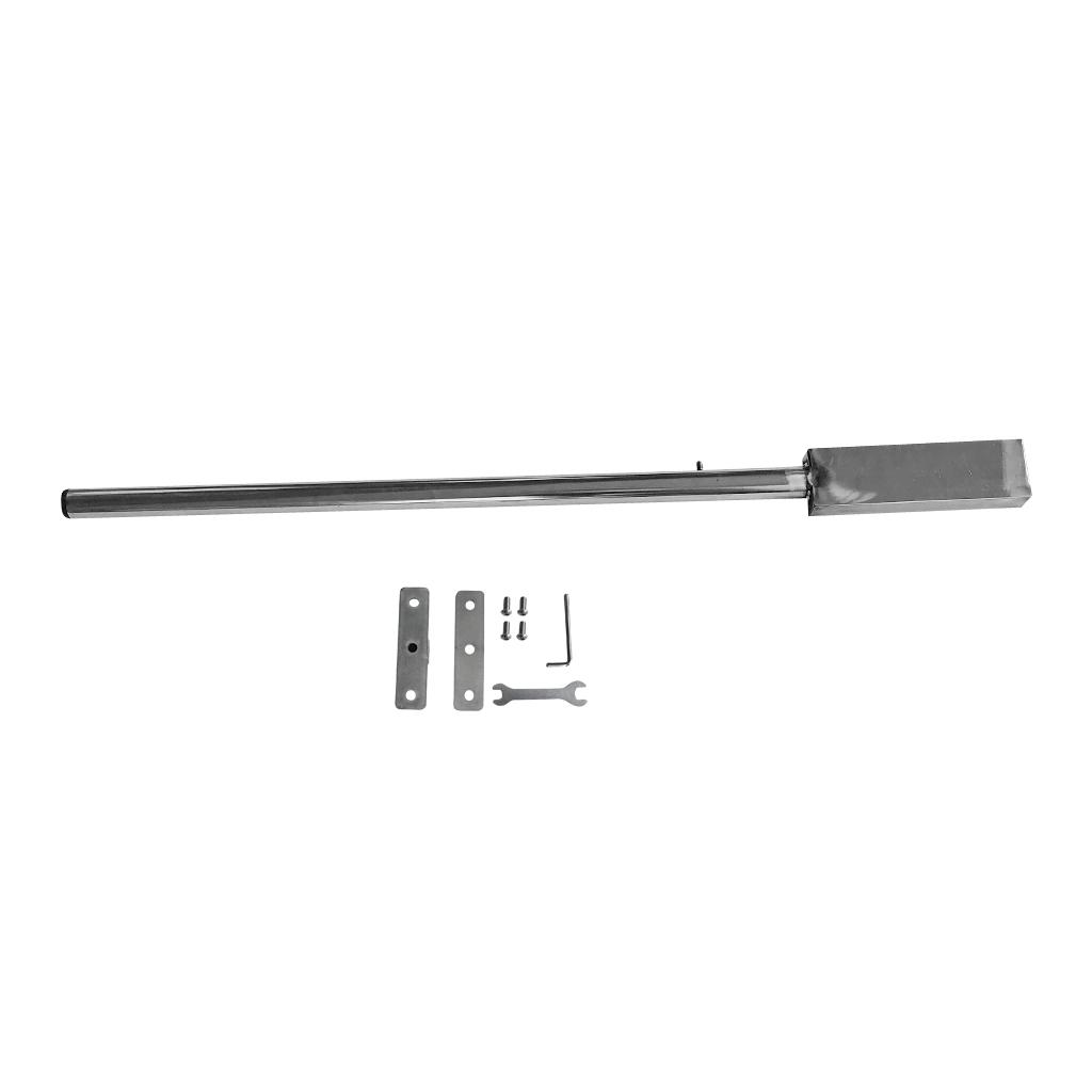 Universal Kayak Trolling Motor - Fishing Kayak Trolling Motor avis et prix