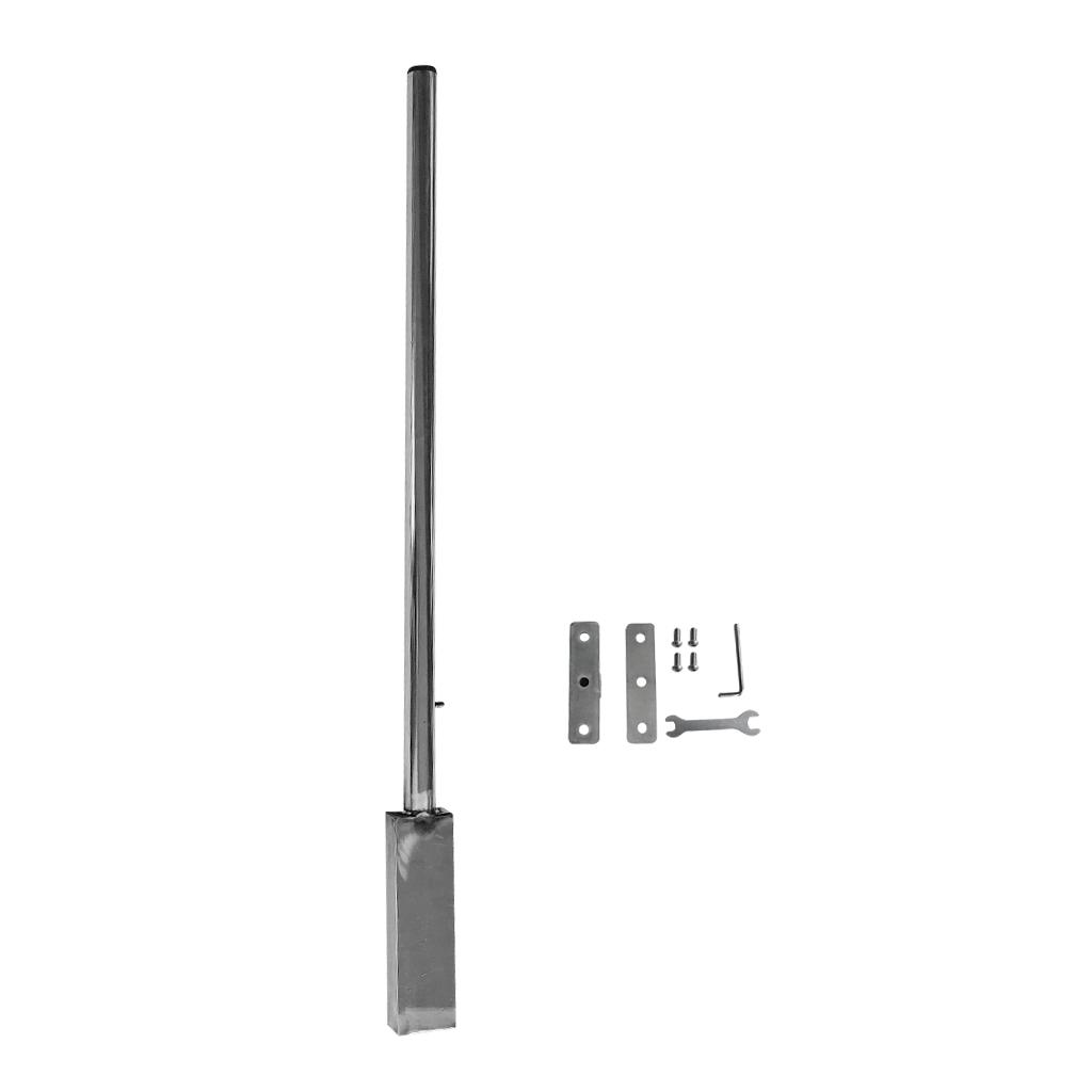 Universal Kayak Trolling Motor - Fishing Kayak Trolling Motor avis et prix
