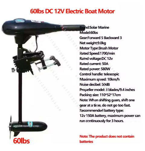 1.75~3.3m Inflatable Boat with - Fishing Kayak Inflatable avis et prix