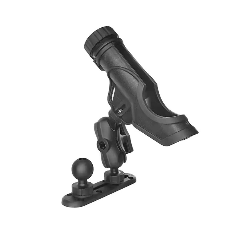 Kayak Rod Holder New Upgrade 3 - Fishing Kayak Rod Holder avis et prix